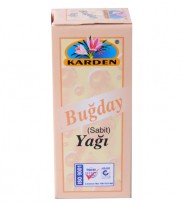 Buğday Yağı 20 ml